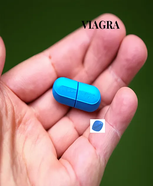 Viagra generique belgique prix